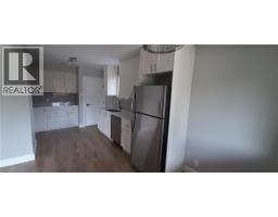 199 Jansen Avenue Unit# Upper, Kitchener, ON N2A2L8 Photo 15