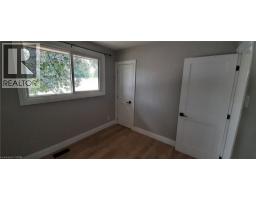 199 Jansen Avenue Unit# Upper, Kitchener, ON N2A2L8 Photo 19