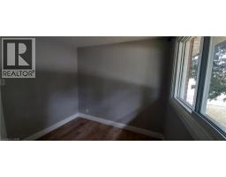 199 Jansen Avenue Unit# Upper, Kitchener, ON N2A2L8 Photo 20