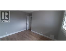 199 Jansen Avenue Unit# Upper, Kitchener, ON N2A2L8 Photo 25