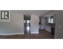 199 Jansen Avenue Unit# Upper, Kitchener, ON N2A2L8 Photo 17