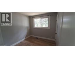199 Jansen Avenue Unit# Upper, Kitchener, ON N2A2L8 Photo 18