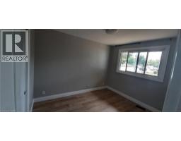 199 Jansen Avenue Unit# Upper, Kitchener, ON N2A2L8 Photo 21