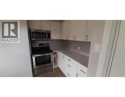 199 Jansen Avenue Unit# Upper, Kitchener, ON N2A2L8 Photo 12