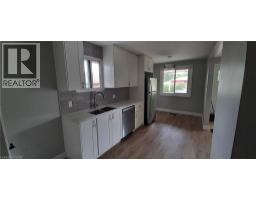 199 Jansen Avenue Unit# Upper, Kitchener, ON N2A2L8 Photo 14