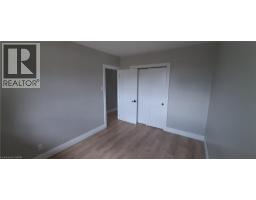 199 Jansen Avenue Unit# Upper, Kitchener, ON N2A2L8 Photo 23