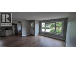 199 Jansen Avenue Unit# Upper, Kitchener, ON N2A2L8 Photo 7