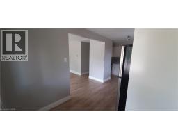 199 Jansen Avenue Unit# Upper, Kitchener, ON N2A2L8 Photo 16