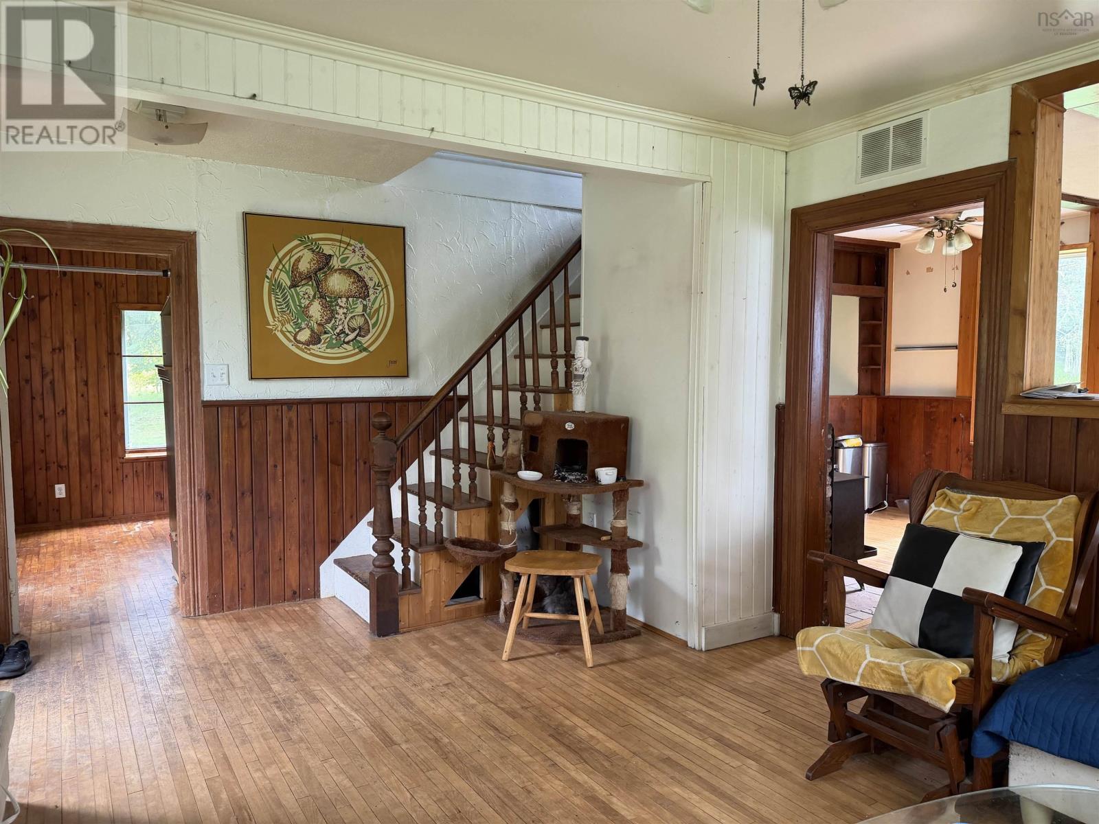 3735 East River West Side Road, St. Pauls — photo 2