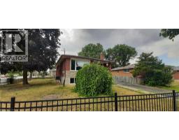 199 Jansen Avenue Unit# Upper, Kitchener, ON N2A2L8 Photo 40