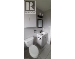199 Jansen Avenue Unit# Upper, Kitchener, ON N2A2L8 Photo 34