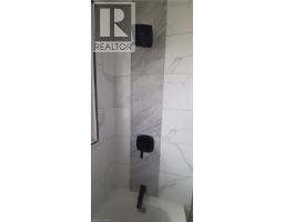 199 Jansen Avenue Unit# Upper, Kitchener, ON N2A2L8 Photo 35