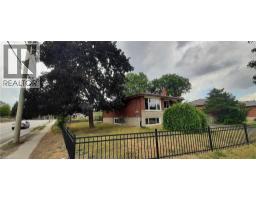 199 Jansen Avenue Unit# Upper, Kitchener, ON N2A2L8 Photo 36