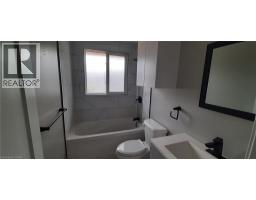 199 Jansen Avenue Unit# Upper, Kitchener, ON N2A2L8 Photo 30