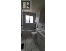 199 Jansen Avenue Unit# Upper, Kitchener, ON N2A2L8 Photo 31