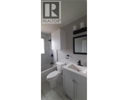 199 Jansen Avenue Unit# Upper, Kitchener, ON N2A2L8 Photo 32