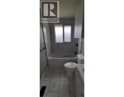 199 Jansen Avenue Unit# Upper, Kitchener, ON N2A2L8 Photo 33