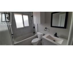 199 Jansen Avenue Unit# Upper, Kitchener, ON N2A2L8 Photo 29