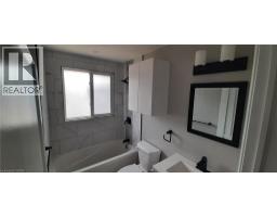 199 Jansen Avenue Unit# Upper, Kitchener, ON N2A2L8 Photo 28