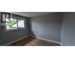 199 Jansen Avenue Unit# Upper, Kitchener, ON N2A2L8 Photo 24