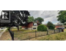 199 Jansen Avenue Unit# Upper, Kitchener, ON N2A2L8 Photo 37