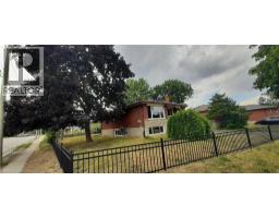 199 Jansen Avenue Unit# Upper, Kitchener, ON N2A2L8 Photo 39