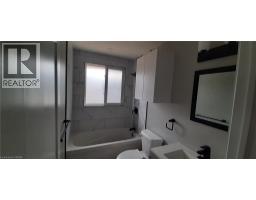 199 Jansen Avenue Unit# Upper, Kitchener, ON N2A2L8 Photo 27