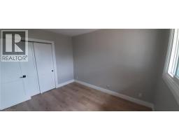 199 Jansen Avenue Unit# Upper, Kitchener, ON N2A2L8 Photo 22