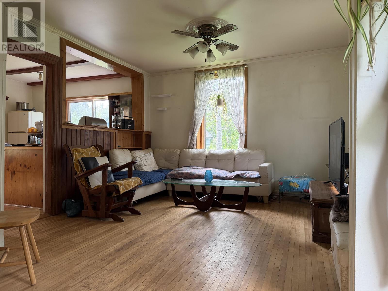 3735 East River West Side Road, St. Pauls — photo 3