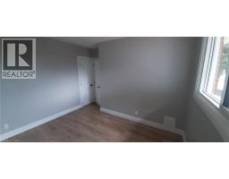 199 Jansen Avenue Unit# Upper, Kitchener, ON N2A2L8 Photo 26