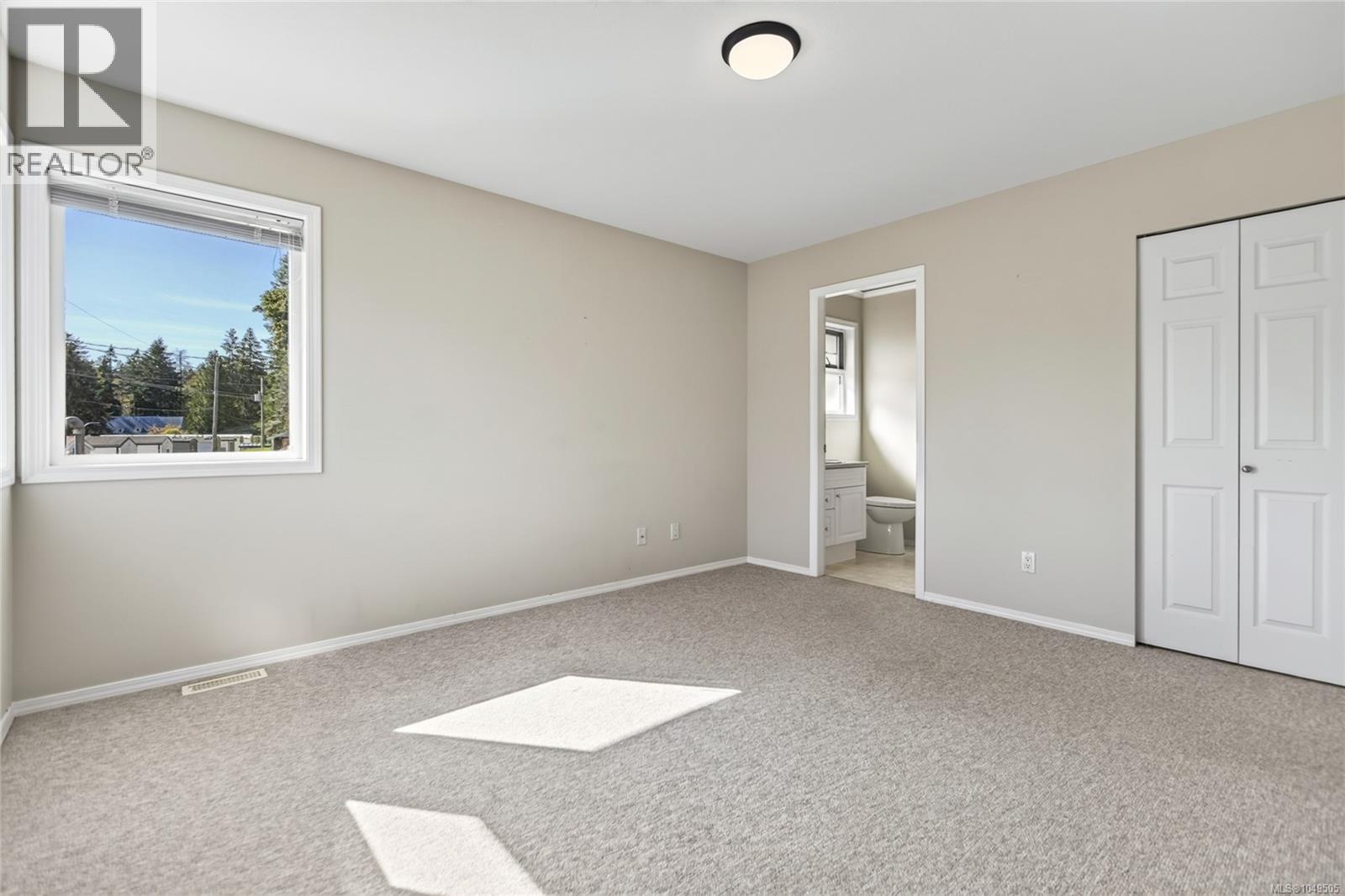 1268 Miller Rd - Image 20