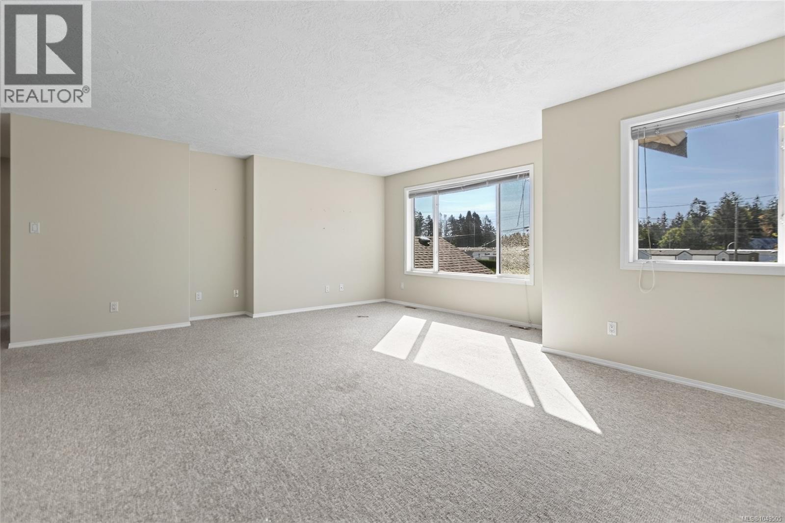 1268 Miller Rd - Image 7
