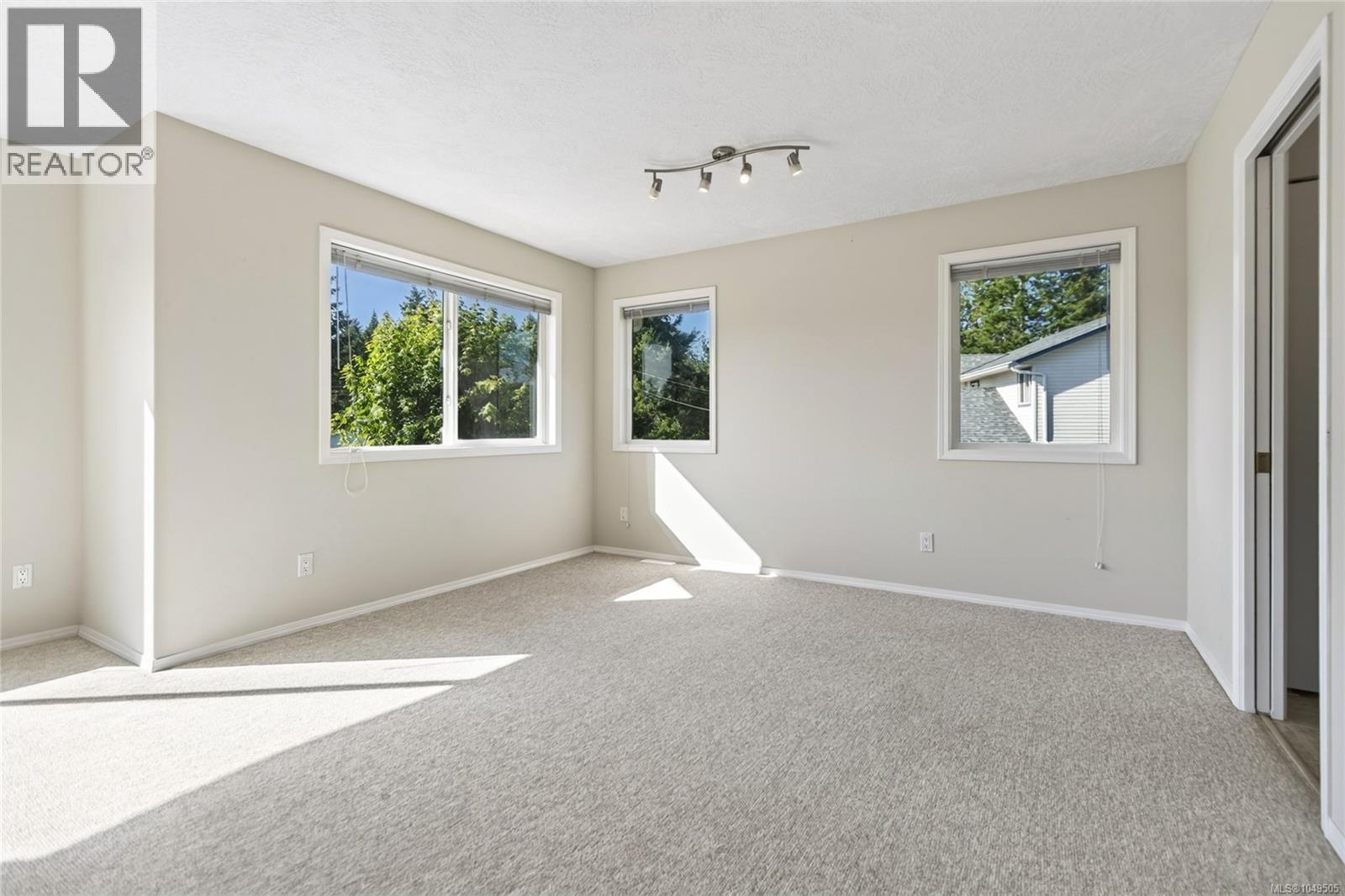 1268 Miller Rd - 9