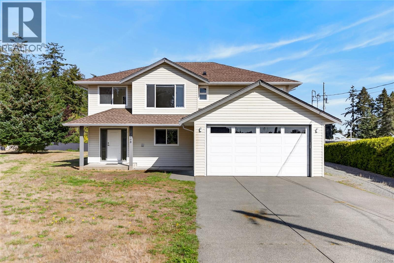 1268 Miller Rd - Image 3