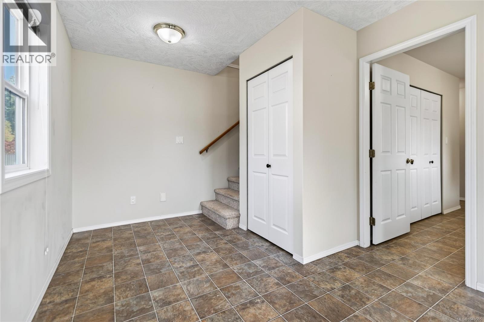 1268 Miller Rd - 5