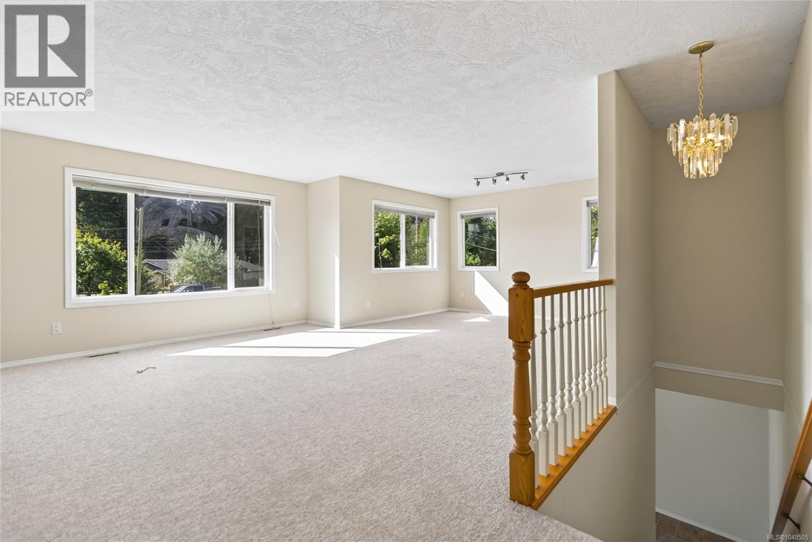 1268 Miller Rd - Image 6