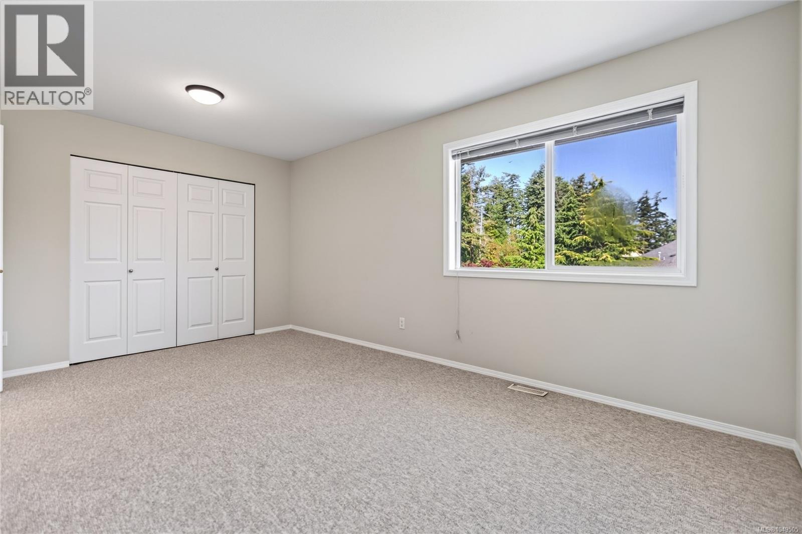 1268 Miller Rd - Image 22