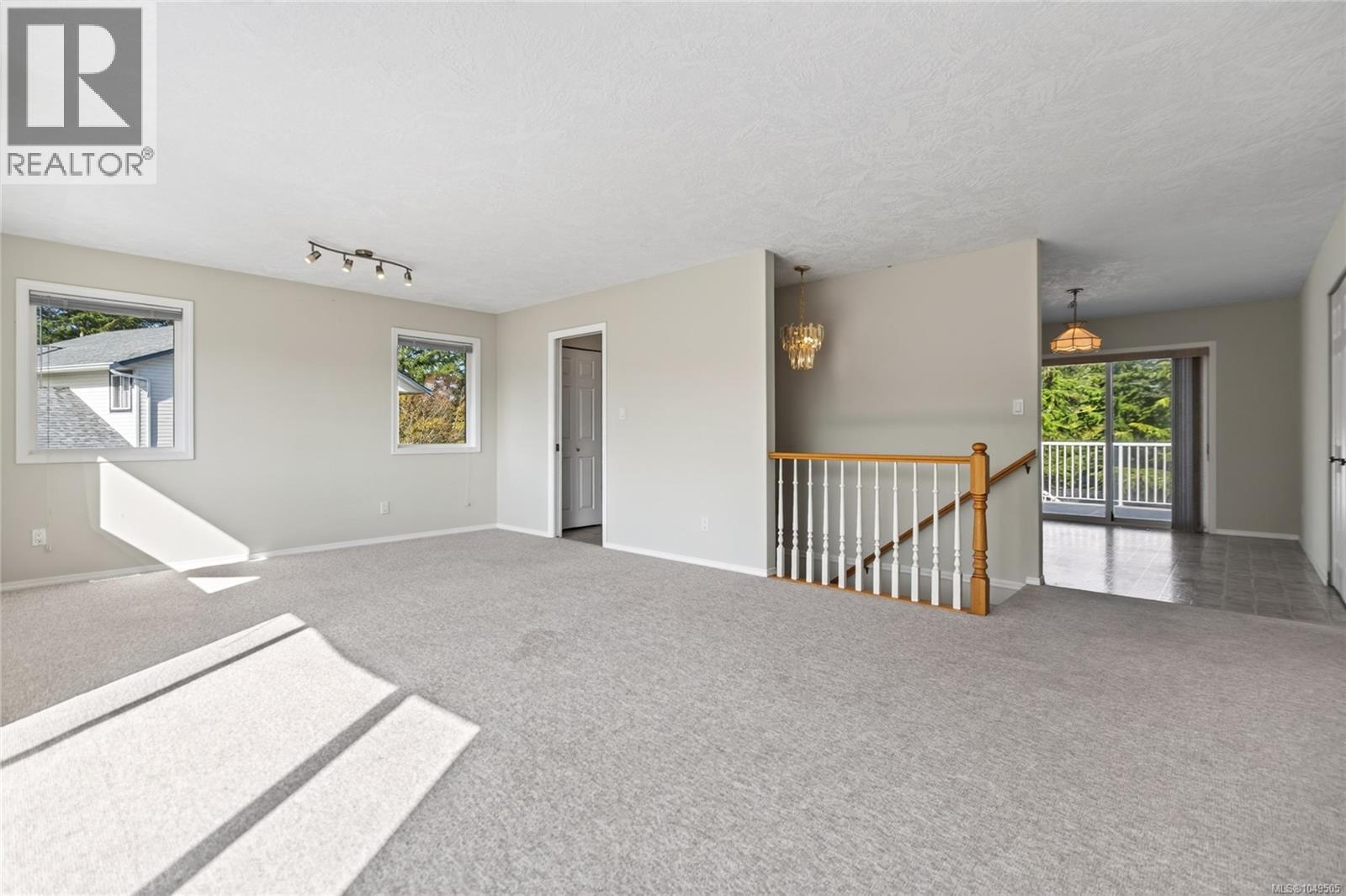 1268 Miller Rd - 10