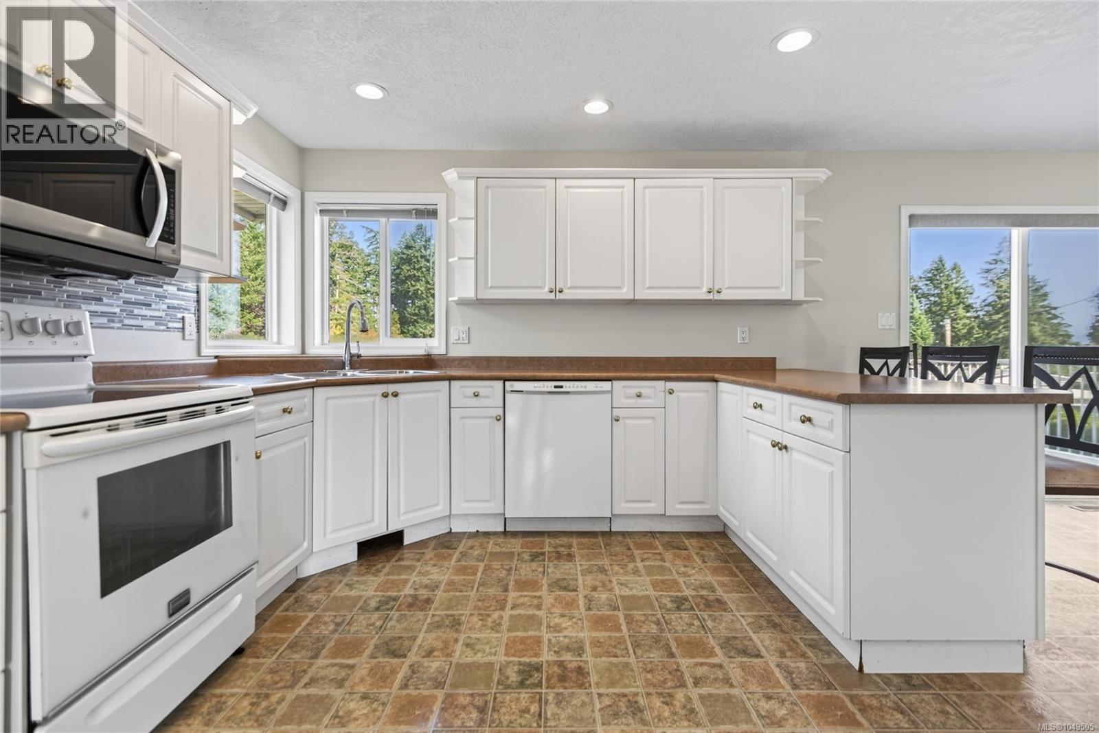 1268 Miller Rd - 15