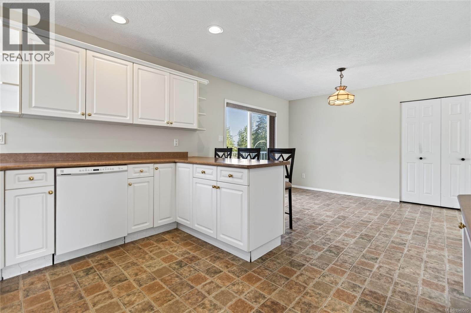 1268 Miller Rd - 16
