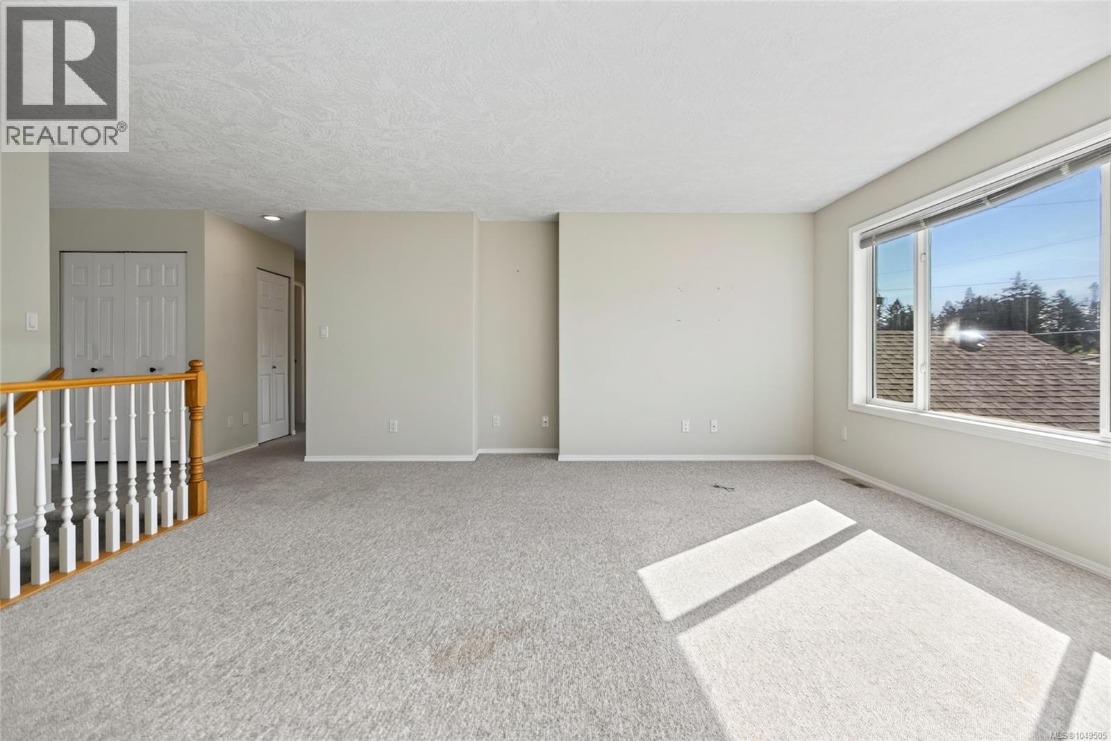 1268 Miller Rd - 8