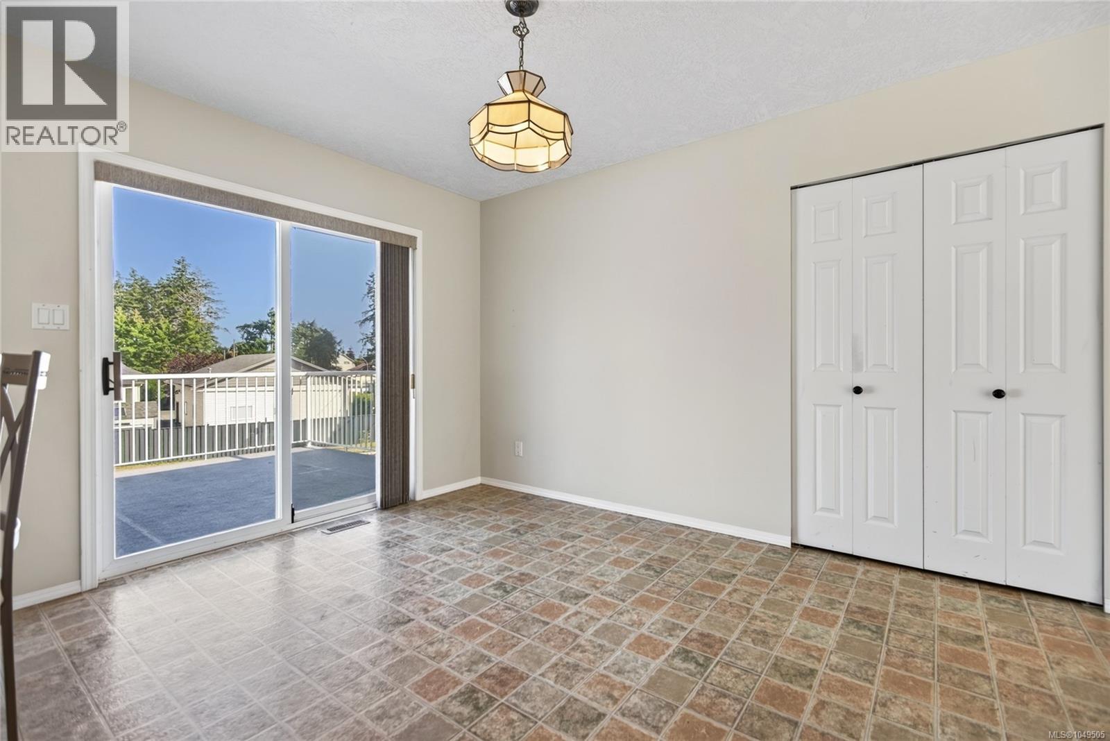 1268 Miller Rd - 12