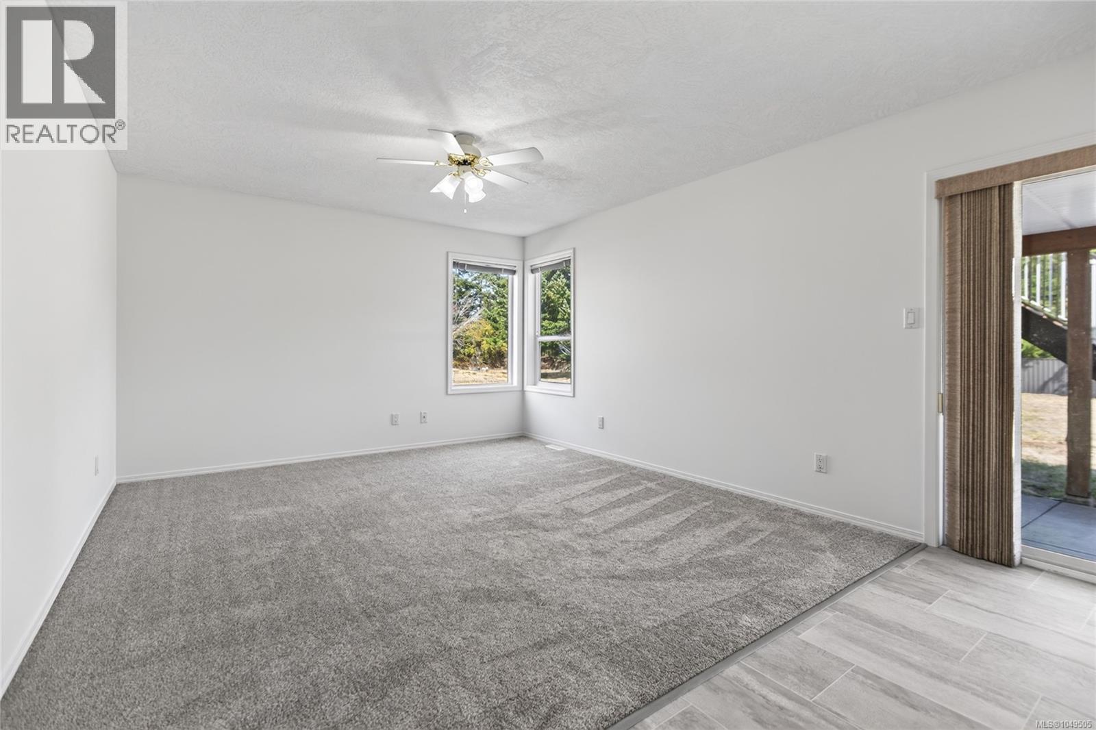 1268 Miller Rd - 34