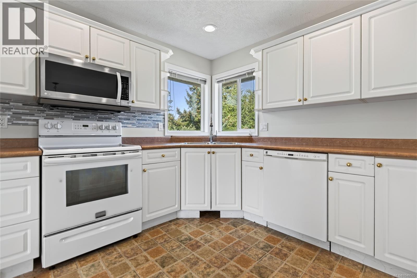 1268 Miller Rd - 14