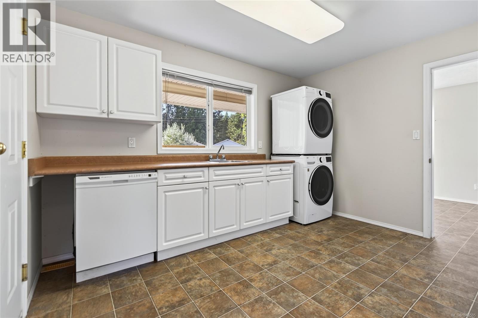1268 Miller Rd - 28