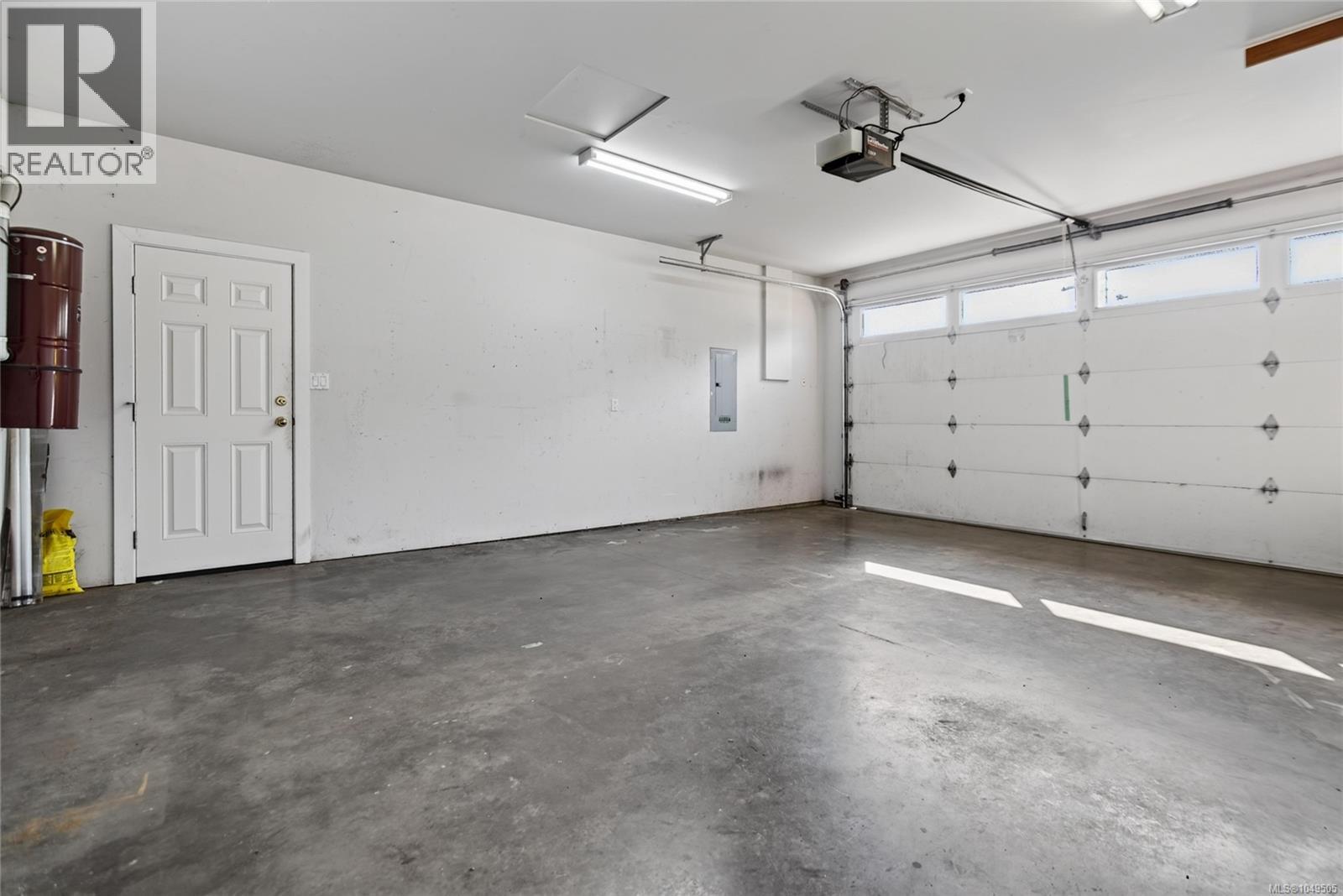 1268 Miller Rd - Image 29