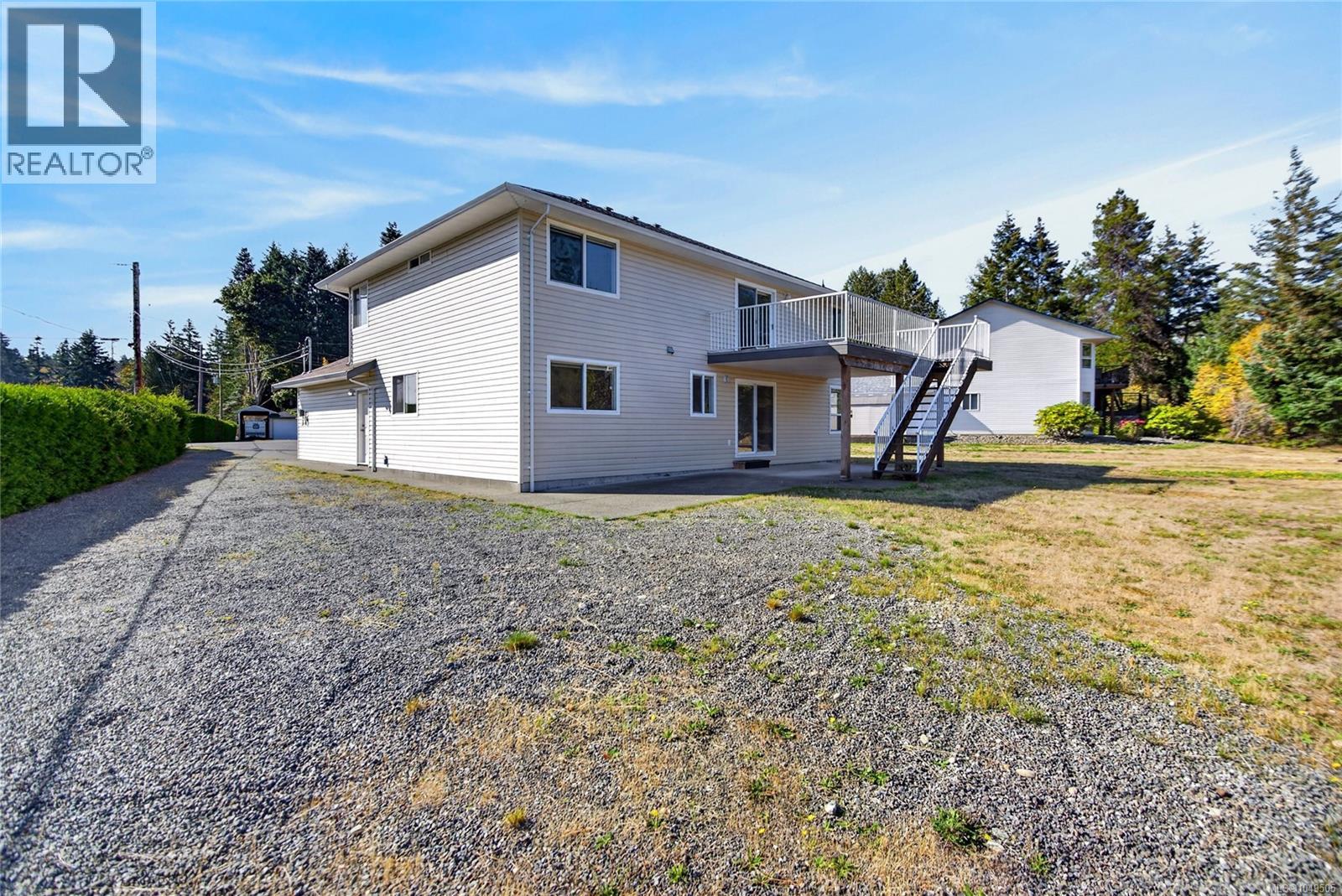 1268 Miller Rd - 40