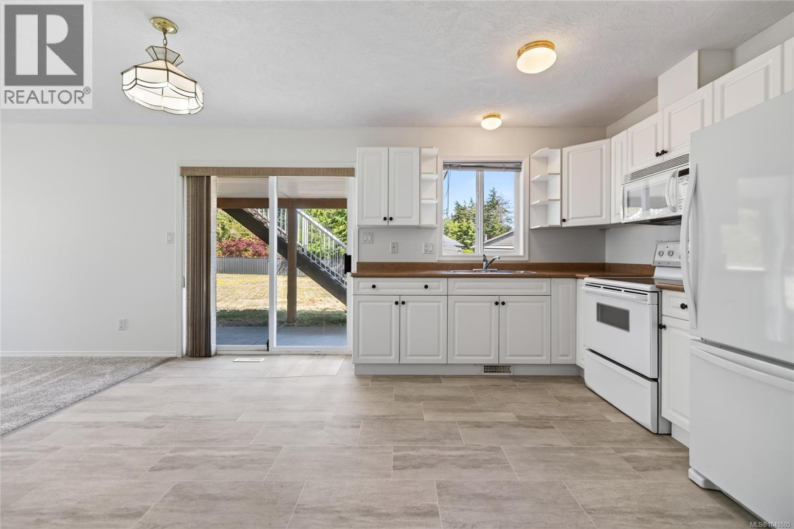 1268 Miller Rd - Image 31