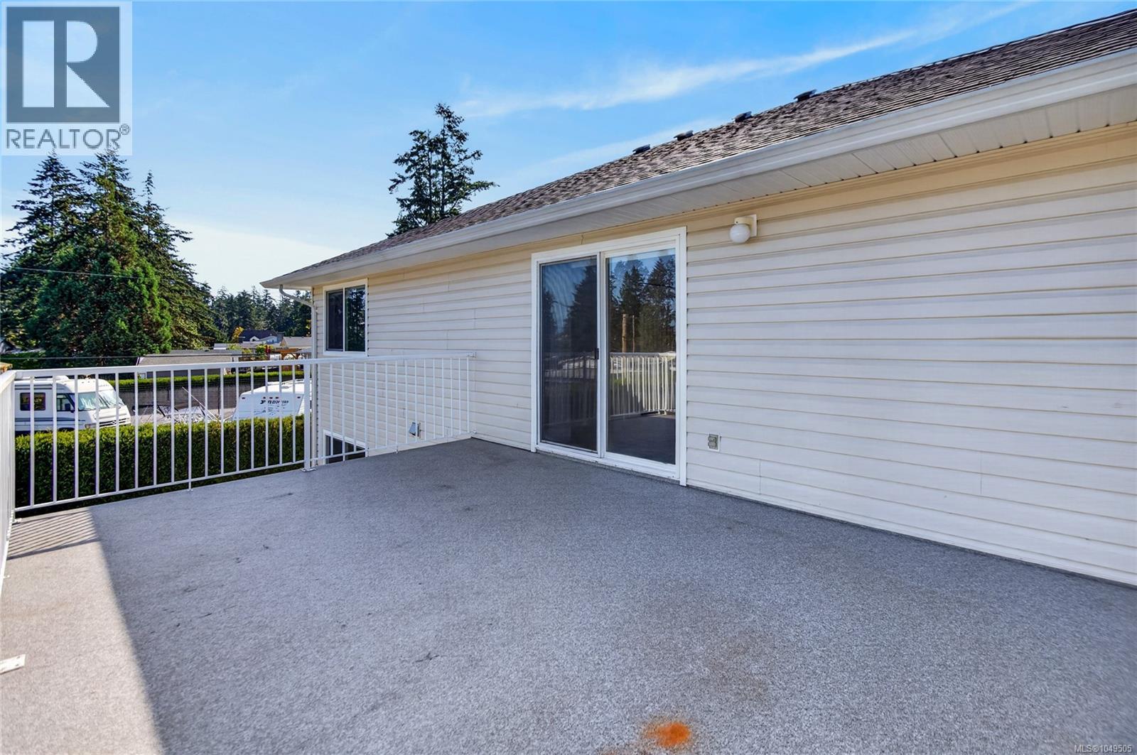 1268 Miller Rd - 27