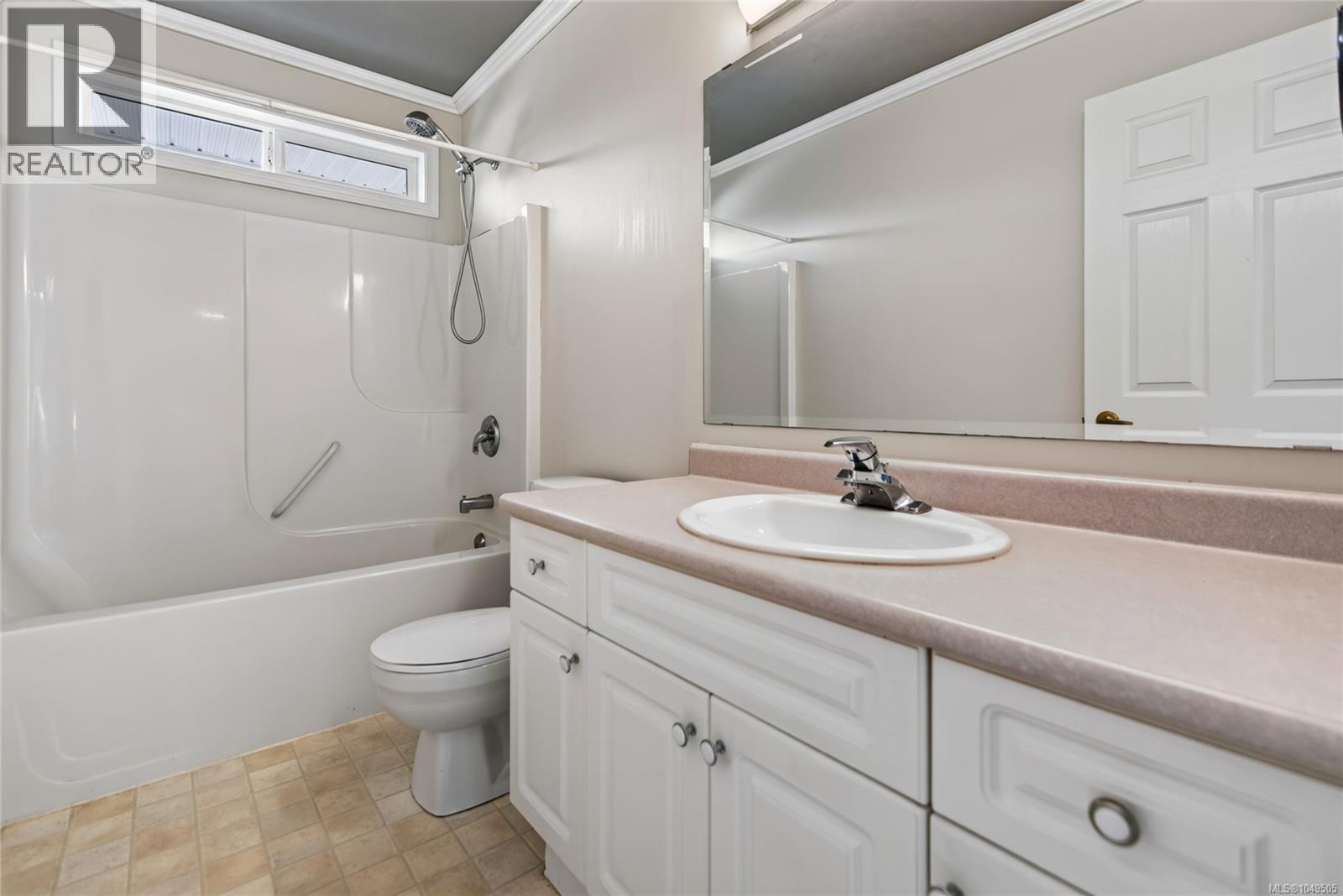 1268 Miller Rd - 24